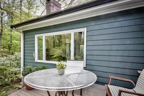 3 Sterling Dr, Dover, MA 02030 photo 23