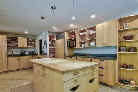 3 Sterling Dr, Dover, MA 02030 photo 8