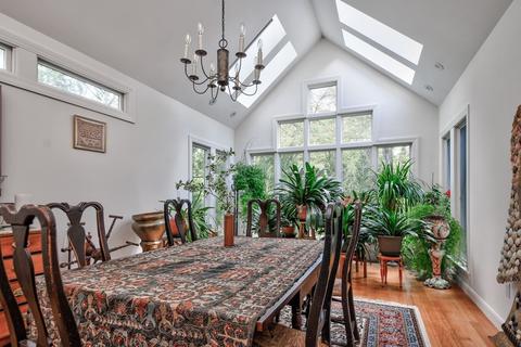 3 Sterling Dr, Dover, MA 02030 photo 6