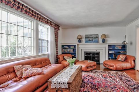 3 Sterling Dr, Dover, MA 02030 photo 4