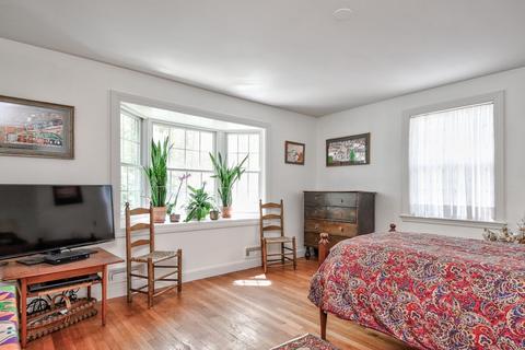 3 Sterling Dr, Dover, MA 02030 photo 17