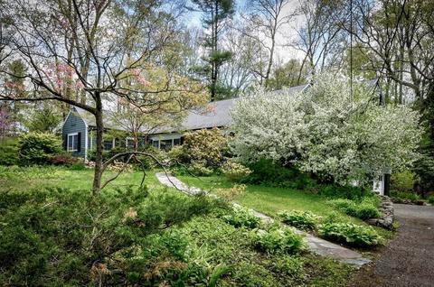 3 Sterling Dr, Dover, MA 02030 photo 28