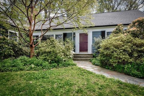 3 Sterling Dr, Dover, MA 02030 photo 2