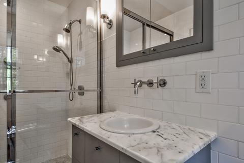 3 Sterling Dr, Dover, MA 02030 photo 18