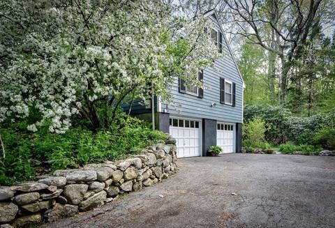 3 Sterling Dr, Dover, MA 02030 photo 27