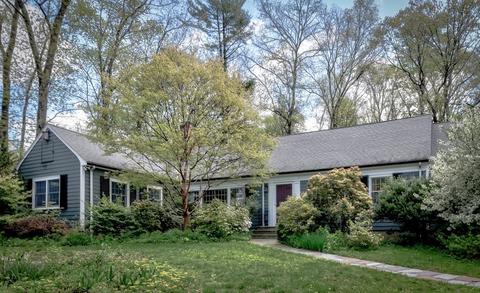 3 Sterling Dr, Dover, MA 02030 photo 1