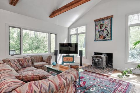 3 Sterling Dr, Dover, MA 02030 photo 13