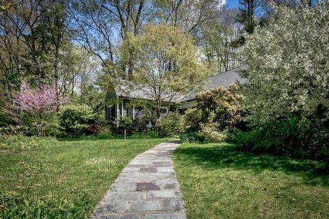 3 Sterling Dr, Dover, MA 02030 photo 22