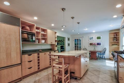 3 Sterling Dr, Dover, MA 02030 photo 10