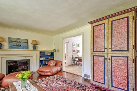 3 Sterling Dr, Dover, MA 02030 photo 5