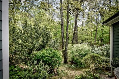 3 Sterling Dr, Dover, MA 02030 photo 24