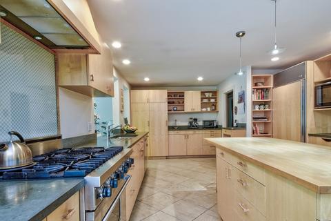 3 Sterling Dr, Dover, MA 02030 photo 9