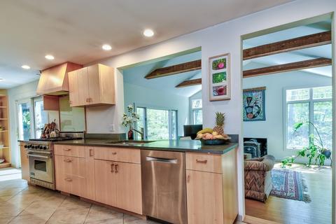3 Sterling Dr, Dover, MA 02030 photo 11