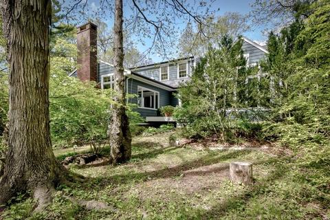 3 Sterling Dr, Dover, MA 02030 photo 25