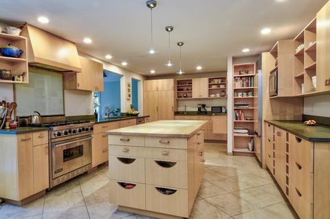 3 Sterling Dr, Dover, MA 02030 photo 7
