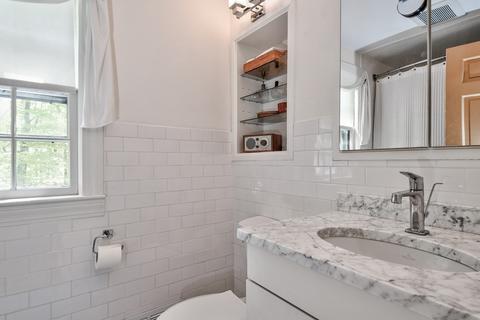3 Sterling Dr, Dover, MA 02030 photo 20