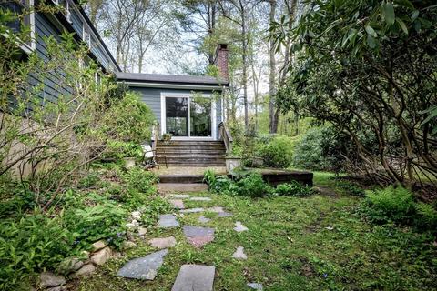 3 Sterling Dr, Dover, MA 02030 photo 26