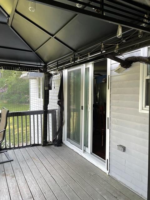 35 Margin St, Worcester, MA 01604 photo 36