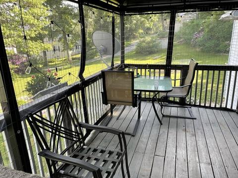 35 Margin St, Worcester, MA 01604 photo 35