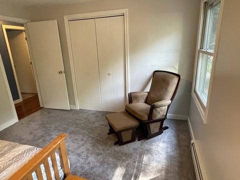 35 Margin St, Worcester, MA 01604 photo 19