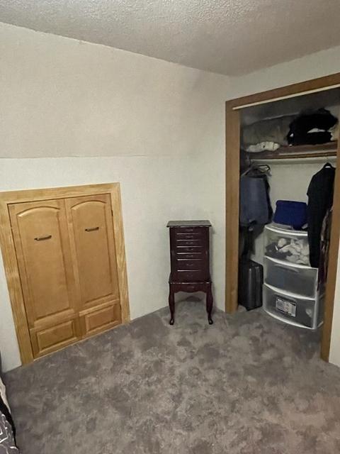 35 Margin St, Worcester, MA 01604 photo 27