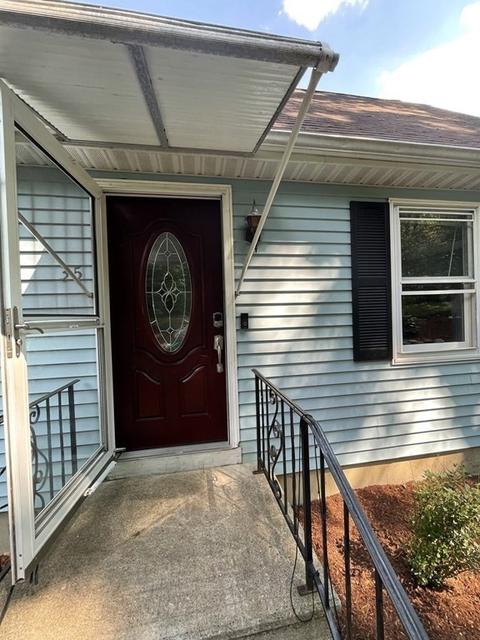 35 Margin St, Worcester, MA 01604 photo 4