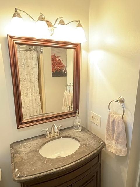 35 Margin St, Worcester, MA 01604 photo 15