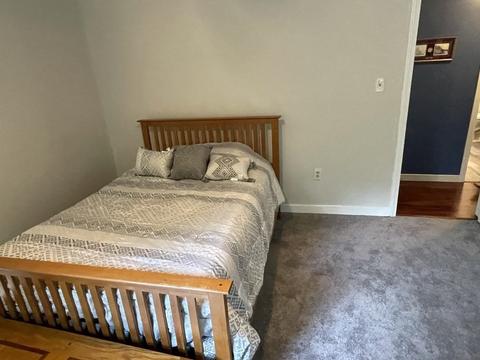 35 Margin St, Worcester, MA 01604 photo 18
