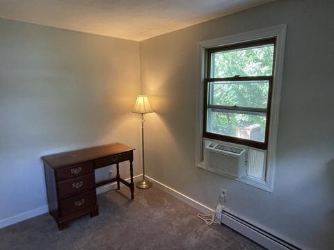 35 Margin St, Worcester, MA 01604 photo 20