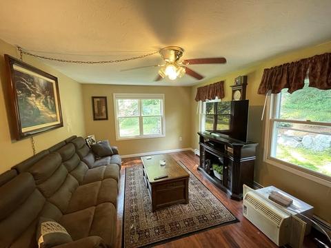35 Margin St, Worcester, MA 01604 photo 5
