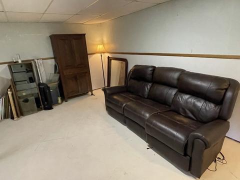 35 Margin St, Worcester, MA 01604 photo 29