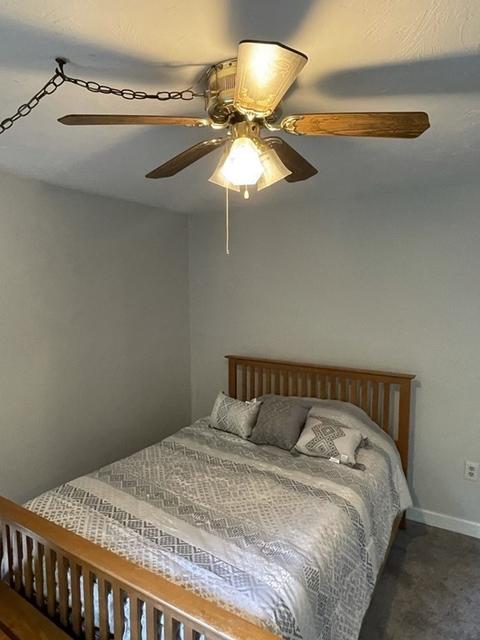 35 Margin St, Worcester, MA 01604 photo 17
