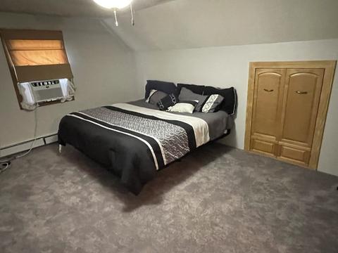 35 Margin St, Worcester, MA 01604 photo 26