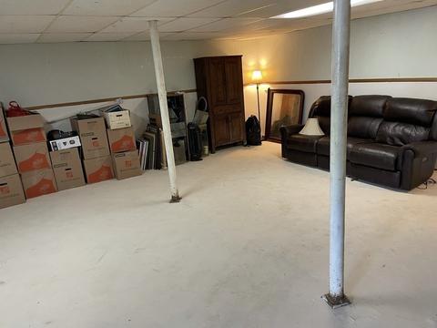 35 Margin St, Worcester, MA 01604 photo 33