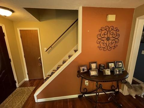 35 Margin St, Worcester, MA 01604 photo 7