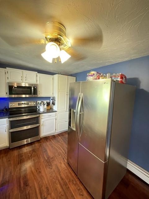 35 Margin St, Worcester, MA 01604 photo 10