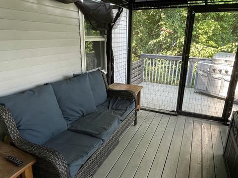 35 Margin St, Worcester, MA 01604 photo 34