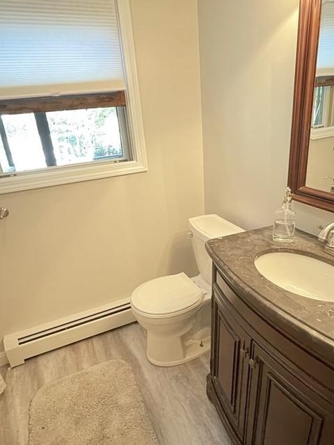 35 Margin St, Worcester, MA 01604 photo 14