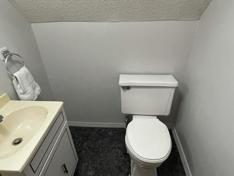 35 Margin St, Worcester, MA 01604 photo 25