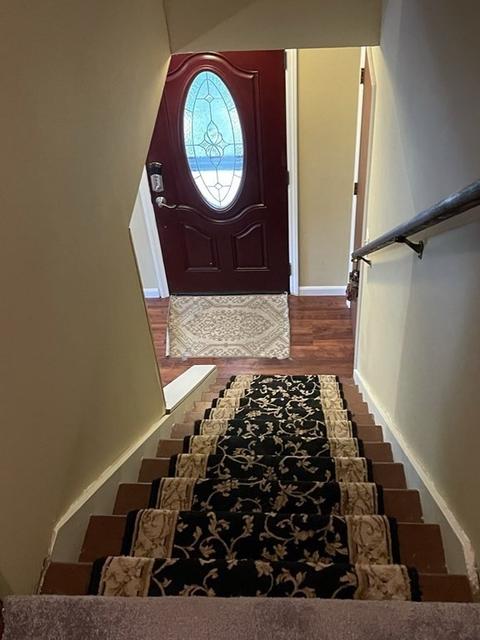35 Margin St, Worcester, MA 01604 photo 28