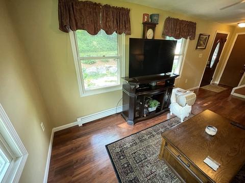 35 Margin St, Worcester, MA 01604 photo 6