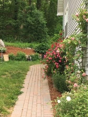 35 Margin St, Worcester, MA 01604 photo 39