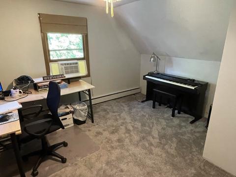 35 Margin St, Worcester, MA 01604 photo 22