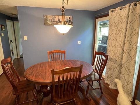 35 Margin St, Worcester, MA 01604 photo 12