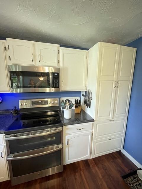 35 Margin St, Worcester, MA 01604 photo 11