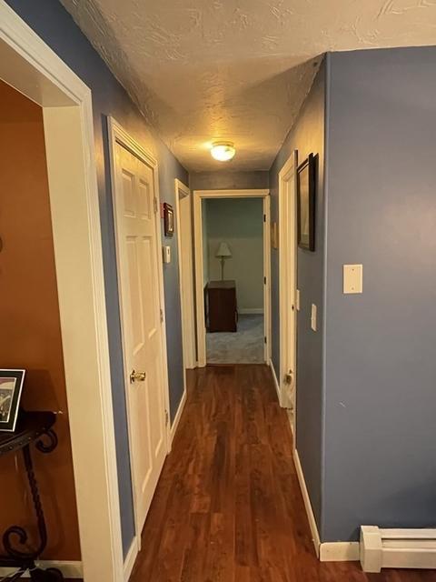 35 Margin St, Worcester, MA 01604 photo 13
