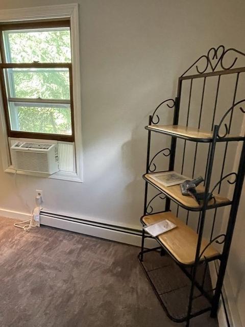 35 Margin St, Worcester, MA 01604 photo 21