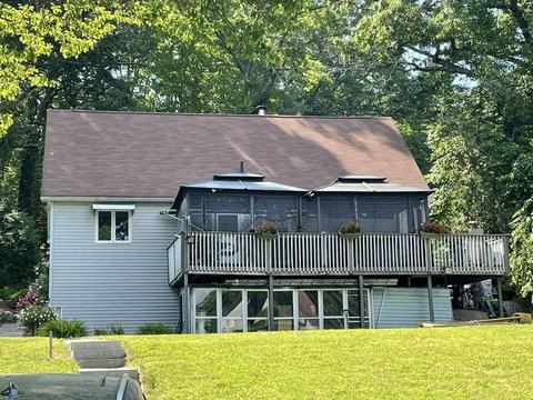 35 Margin St, Worcester, MA 01604 photo 2