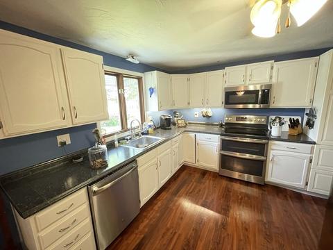 35 Margin St, Worcester, MA 01604 photo 8