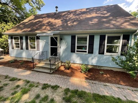 35 Margin St, Worcester, MA 01604 photo 1